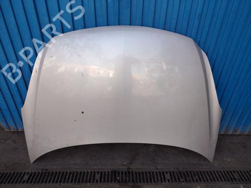 Capot OPEL CORSA D (S07) [2006-2015]  30945980