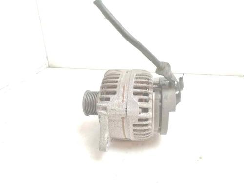 Generator MITSUBISHI CANTER Platform/Chassis (FB_, FE_, FG_) | BP21178858M7