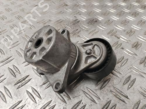 Used Other MERCEDES-BENZ C-CLASS (W204) [2007-2015]  30943416