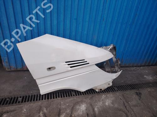 Used Right front fenders Right front fenders MERCEDES-BENZ SPRINTER 2-t Van (B901, B902) [1995-2006] 36037137 36037137