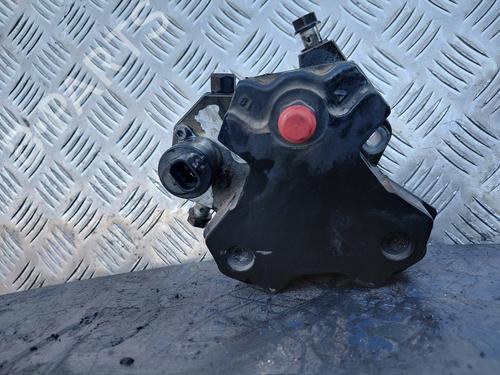 Used Injection pump Injection pump 39107049 39107049