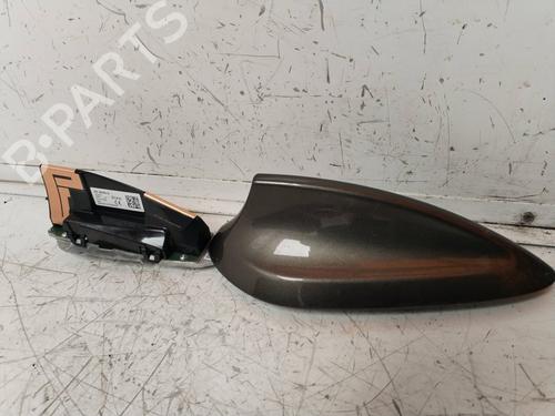 Antena/Base BMW X6 (F16, F86) xDrive 35 i (306 hp) 30942711