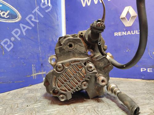 Injection pump CHRYSLER GRAND VOYAGER V (RT)  | BP17500289M78 