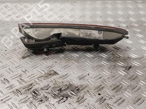 Left tailgate light BMW 1 (F20) 116 d | BP37081891C79 - Image 3