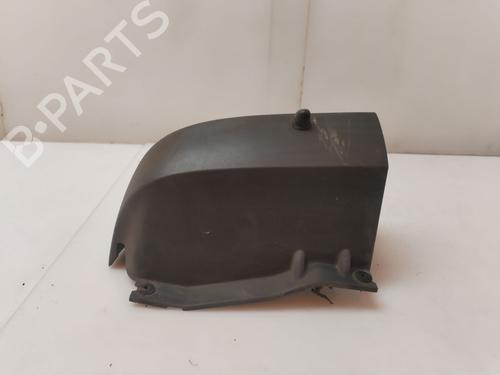 Used Corner bumper Corner bumper 36870566 36870566