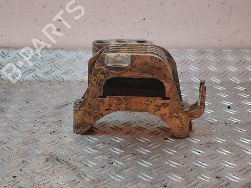 Used Subframe CHEVROLET ORLANDO (J309) 2.0 D (131 hp) 24552758