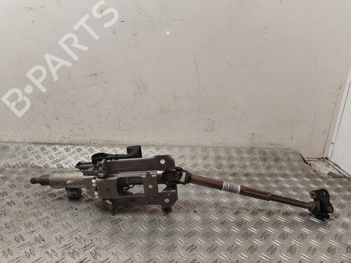 Steering column CITROËN BERLINGO (ER_, EC_) | BP30943216M21