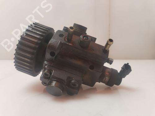 Injection pump FIAT DUCATO Van (250_) 115 Multijet 2,0 D | BP36935887M78  - Image 5