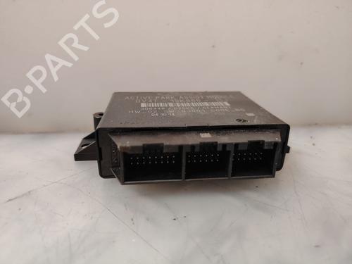 Electronic module FORD C-MAX II (DXA/CB7, DXA/CEU) 1.0 EcoBoost | BP36421147M83 - Image 3