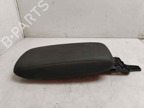 Armlæn ALFA ROMEO STELVIO (949_) 2.2 JTDM Q4 (949.AXE2A) (190 hp) 20501057