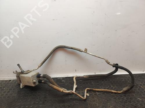 Used Pipe FIAT DUCATO Van (250_) 120 Multijet 2,3 D (120 hp) 17501501