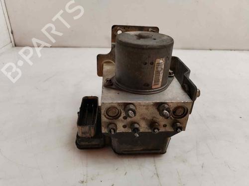 Used ABS pump MITSUBISHI CANTER Platform/Chassis (FB_, FE_, FG_) [2001-2026]  22769901