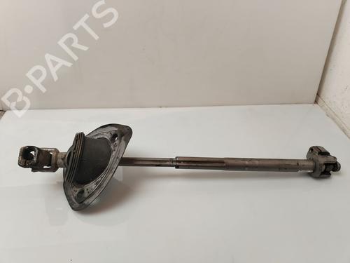 Used Steering column Steering column LANCIA YPSILON (312_) 1.2 Bi-fuel (312.YXA1A) (69 hp) 36393717 36393717