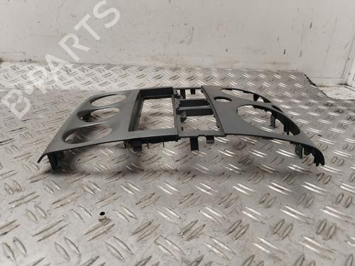 Other CITROËN BERLINGO / BERLINGO FIRST Box Body/MPV (M_) 2.0 HDI 90 (MBRHY, MCRHY) | BP30945125O1