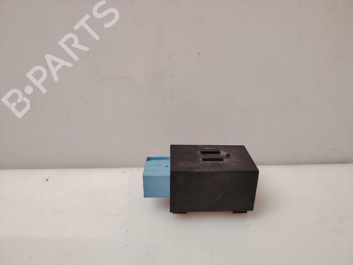 Electronic module PEUGEOT 407 (6D_) | BP34330998M83 - Image 2