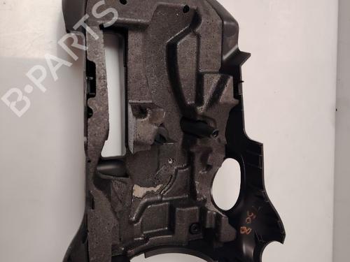 Other NISSAN QASHQAI I (J10, NJ10)  | BP31214493O1 