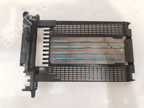 heater-resistor-ford-c-max-ii-dxacb7-dxaceu-2010-2011-2012-2013-2014-2015-2016-2017-2018-2019-33852792 main image