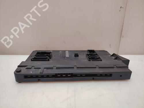 Electronic module VW CRAFTER 30-35 Bus (2E_) | BP37269812M83 - Image 2