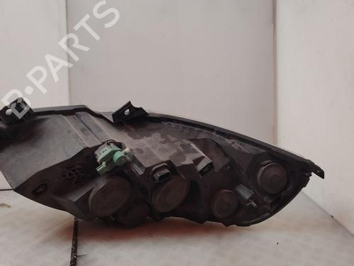 Right headlight RENAULT MASTER III Platform/Chassis (EV, HV, UV) | BP36478515C29 - Image 4