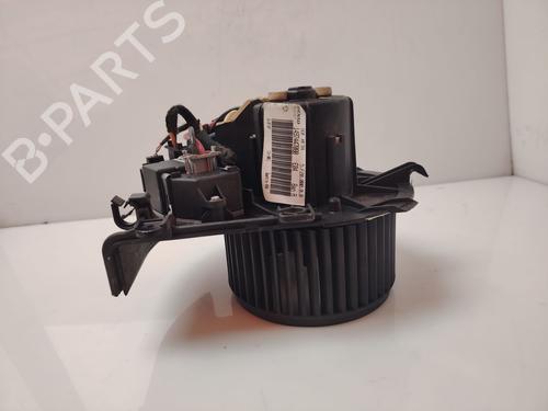 Used Heater blower motor Heater blower motor FIAT SCUDO Van (270_, 272_) 2.0 D Multijet 4x4 (120 hp) 33273061 33273061