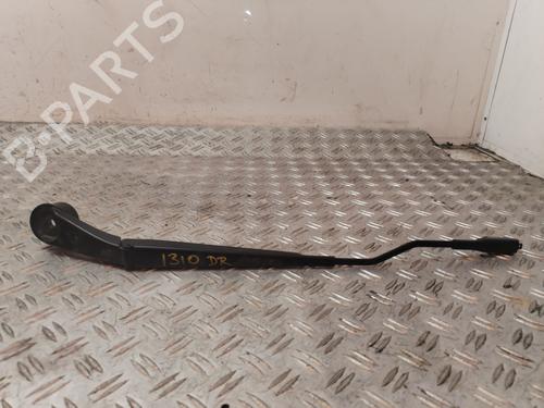 Braccio tergicristallo anteriore FORD TRANSIT CONNECT MPV [2013-2025]  30944120