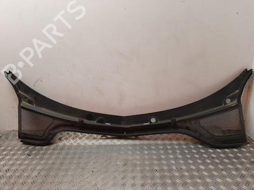 Used Scuttle panel SKODA OCTAVIA IV (NX3, NN3, PV3) [2020-2026]  31600366