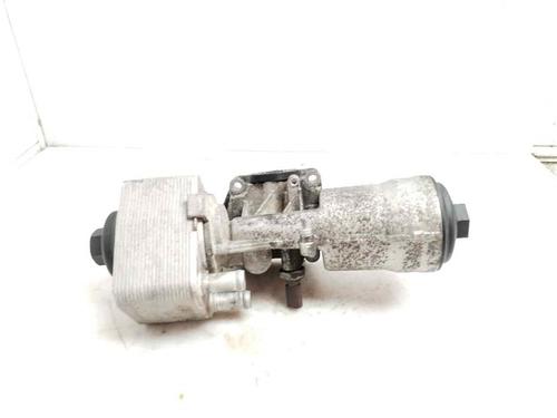 other-seat-exeo-3r2-20-tdi-045115389k-2008-2009-2010-2011-2012-2013-22445703 main image