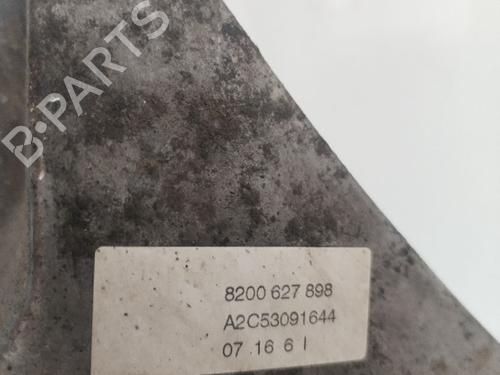 Engine mount RENAULT MASTER II Van (FD) 2.5 dCi (FD01, FD02, FD21, FD22, FD31, FD32, FD3Y, FD71,... | BP36342540M89 - Image 2