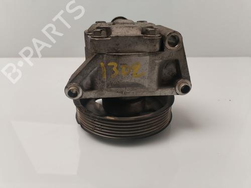 Used Steering pump FORD MONDEO IV (BA7) [2007-2015]  30945842