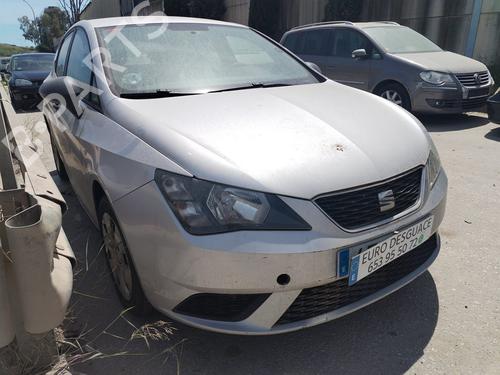 Front left panel SEAT IBIZA IV (6J5, 6P1)  | BP34355300C58  - Image 6