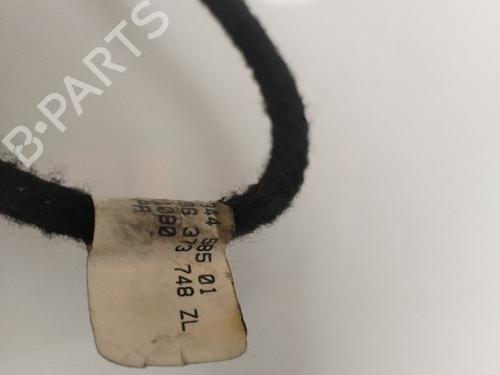 Switch PEUGEOT 306 Break (7E, N3, N5) 1.9 D | BP30946234I30