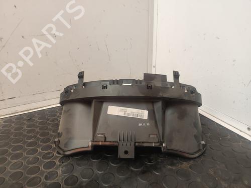 Instrument cluster CHEVROLET ORLANDO (J309) 2.0 D | BP17502166C47