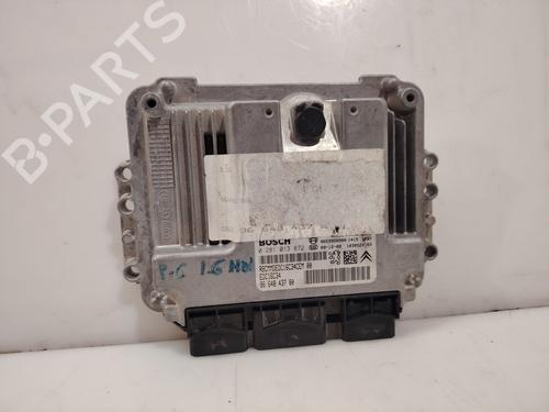 BP34195260M57 main image