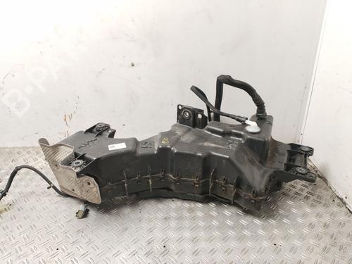 AdBlue-tank FORD TRANSIT CONNECT MPV [2013-2025]  30944475