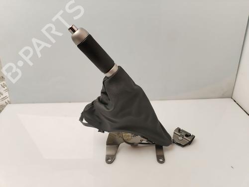 BP30946565I18 main image