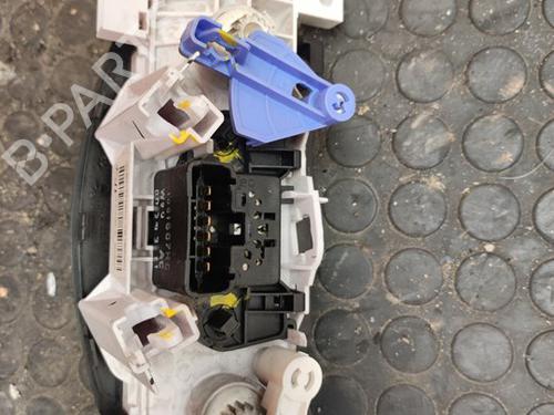 Climate control DACIA SANDERO  | BP17501573I5 