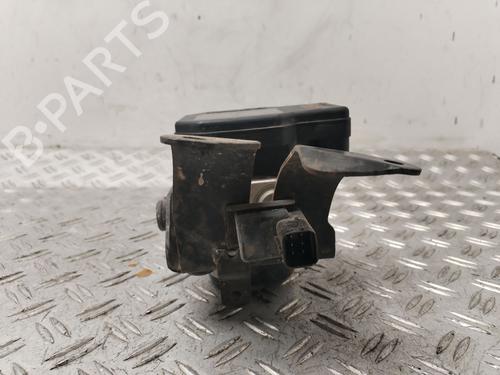 ABS pump CHEVROLET KALOS 1.2 | BP40023092M43 - Image 4
