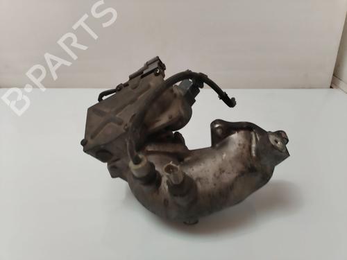 Throttle body TOYOTA RAV 4 II (_A2_) 2.0 4WD (ACA21, ACA20) | BP30946883M82
