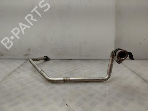 AC pipe RENAULT MASTER III Van (FV) | BP36672924M126 - Image 2