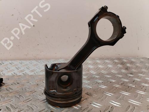 Used Other Other FORD TRANSIT Van (FA_ _) [2006-2014] 24660988 24660988