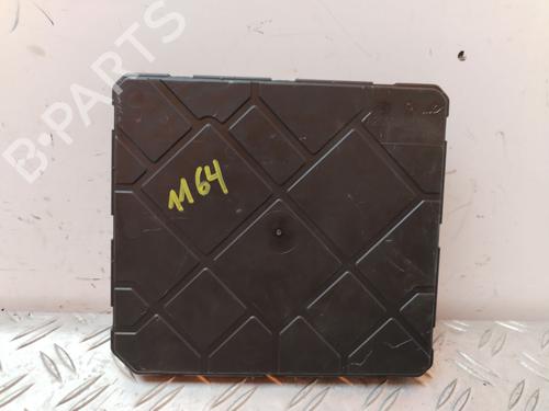 Electronic module VW POLO VI (AW1, BZ1, AE1) 1.0 | BP24928310M83 - Image 3