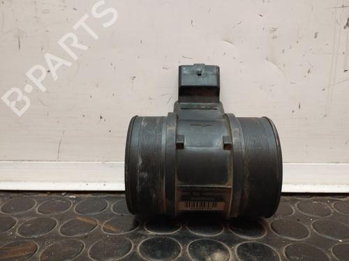 Mass air flow sensor CITROËN XSARA PICASSO (N68) 2.0 HDi | BP17502662M95 