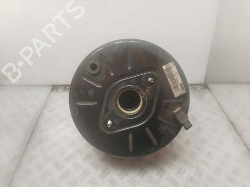 Used Servo brake Servo brake 36786030 36786030