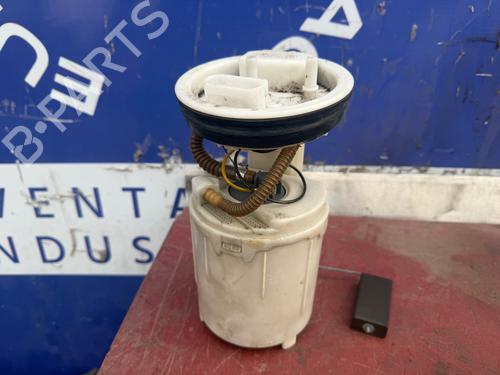 Fuel pump VW POLO IV (9N_, 9A_) 1.4 16V | BP30946942M76