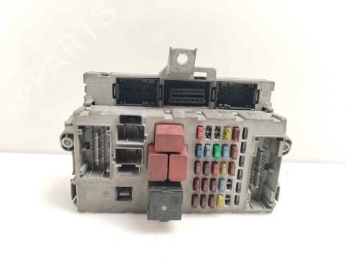 BP30942829E1 main image