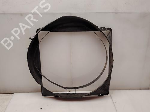 Used Front slam panel Front slam panel 36912590 36912590