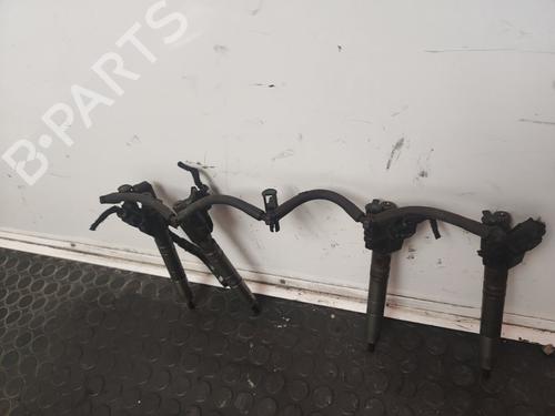 Injector VOLVO XC70 II (136) | BP17503363M100