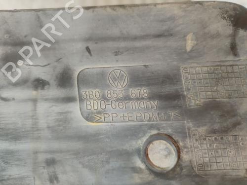 Luftventilen VW PASSAT B5.5 (3B3) | BP30943746I21