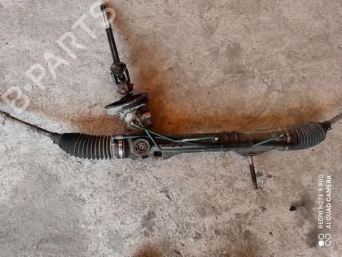 Steering rack PEUGEOT 3008 I MPV (0U_) 1.6 HDi | BP17506467M22