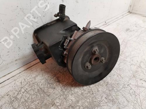 Used Steering pump MERCEDES-BENZ SPRINTER 3,5-t Platform/Chassis (B906) 315 CDI (906.131, 906.133, 906.135, 906.231, 906.233,... (150 hp) 17505853